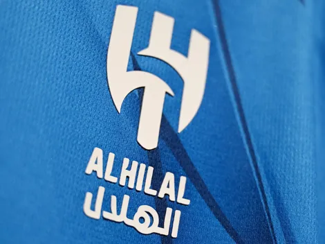 Al-Hilal x Nassaji Mazandaran: Saiba todas as informações da partida