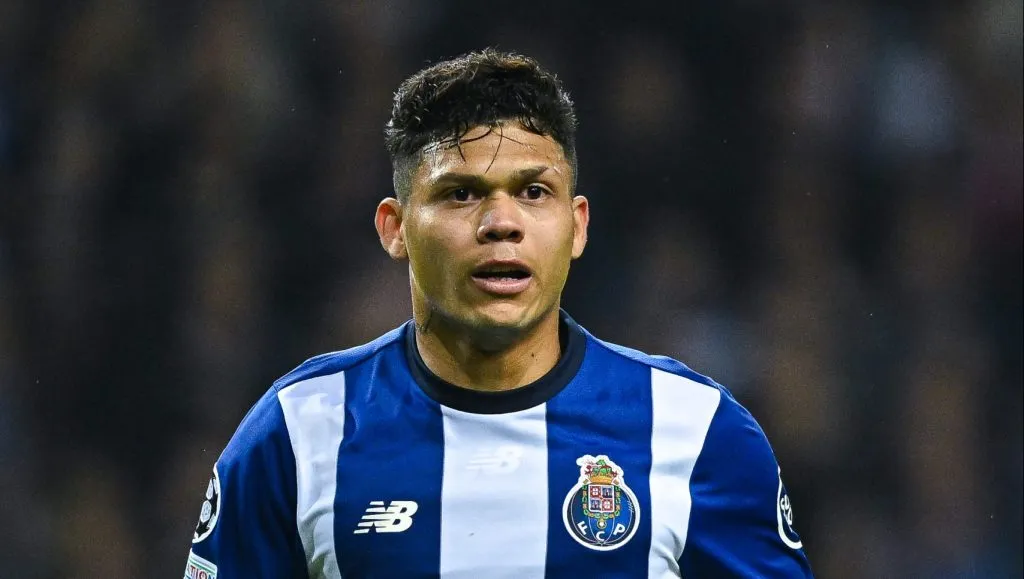 (Photo by Octavio Passos/Getty Images)