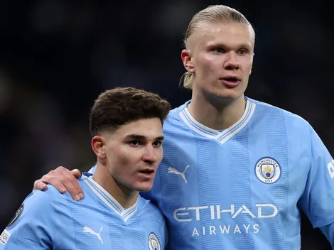 Manchester City x Tottenham: Saiba todas as informações da partida