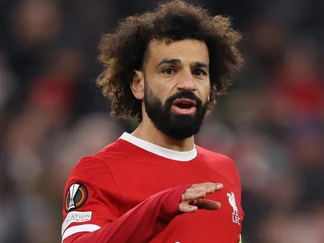 Comandados de Jürgen Klopp vão a campo de olho na liderança do Inglês; veja os detalhes da partida