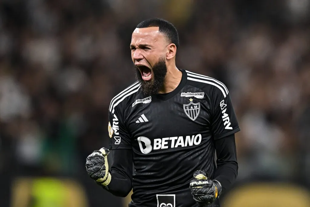 (Photo by Pedro Vilela/Getty Images)
