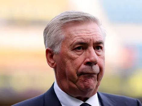 Romário revela qual seria o treinador ideal da Seleção Brasileira