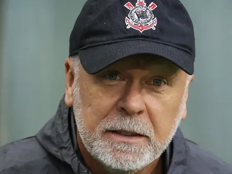 Corinthians sonha alto e tem interesse em dois destaques do futebol brasileiro