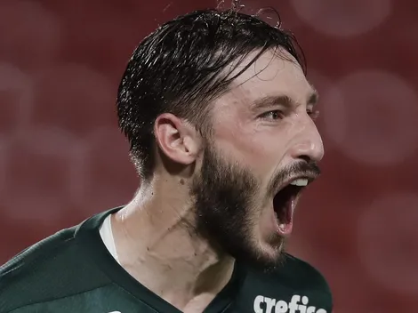 Roma aceita vender e Corinthians fica a um detalhe de anunciar Viña