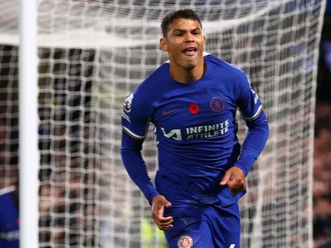 Chelsea x Brighton: Saiba todas as informações da partida