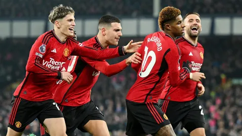 (Photo by Michael Regan/Getty Images)