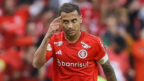 (Photo by Pedro H. Tesch/Getty Images)