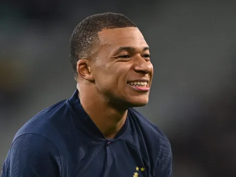 ATO FINAL! Real Madrid prepara oferta e pode garantir a contratação de Mbappé em janeiro