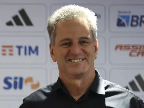 R$ 3 bilhões, o maior acordo do futebol sul-americano: Flamengo pode fechar grande projeto