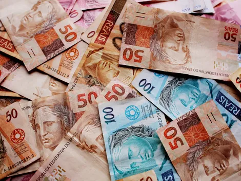 R$ 200 milhões: Patrocinadora faz oferta tentadora para mudar nome de time da Série A