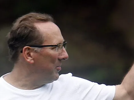 John Textor toma atitude sobre futuro do Botafogo nos bastidores e assunto vem à tona