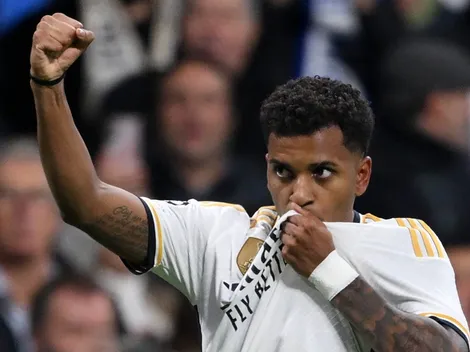 Real Madrid x Granada: Saiba todas as informações da partida