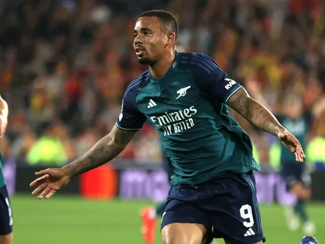 Arsenal x Wolverhampton: Saiba todas as informações da partida