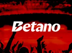 Código de indicação Betano 2026: use SOMOSVIP