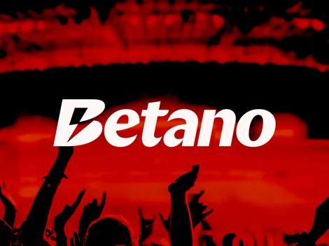 Código de indicação Betano 2026: use SOMOSVIP