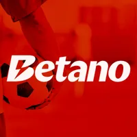 Betano apostas: Veja como fazer seus palpites na plataforma