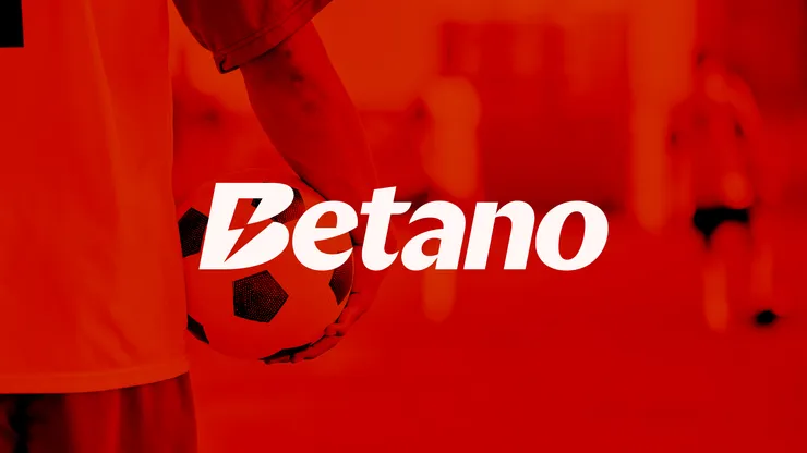 Betano é uma das maiores casas da atualidade no Brasil