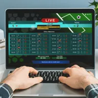 O que é Handicap nas apostas esportivas?