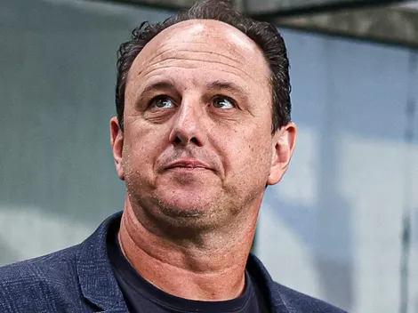 Bahia acerta a contratação de jogador do futebol inglês