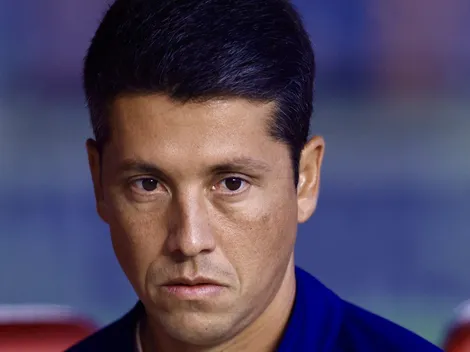 São Paulo fecha negócio e jogador não faz mais parte dos planos em 2024