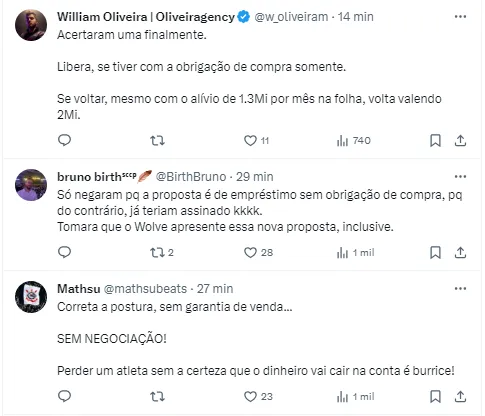 Reprodução/X