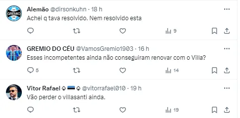 Reprodução/X