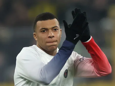 Após tropeço, PSG abre o final de semana de futebol ainda na sexta-feira