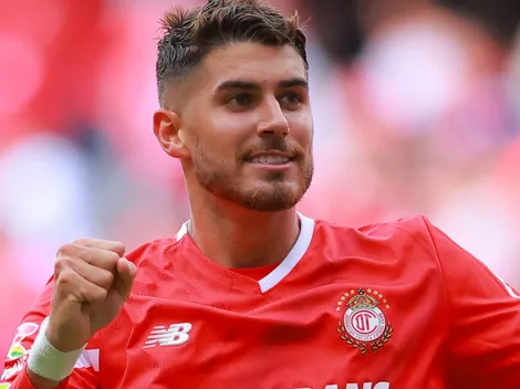 Corinthians não para em Pedro Raul e prepara +2 reforços para Mano