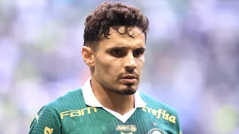 Revista elege os maiores clubes sem o Palmeiras. Foto: Marcello Zambrana/AGIF