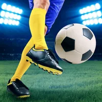 Melhores casas de apostas do Brasil em 2026