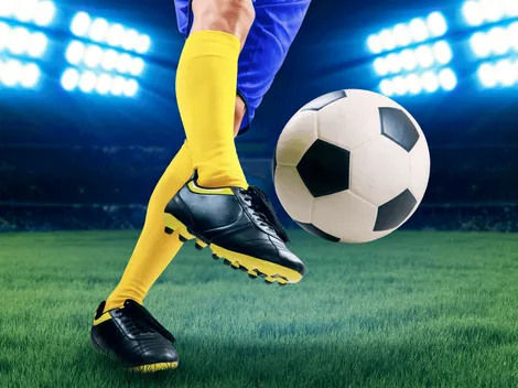 Melhores casas de apostas do Brasil em 2026