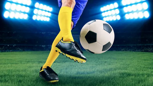 Descubra quais são as melhores casas de apostas da atualidade (iStock)