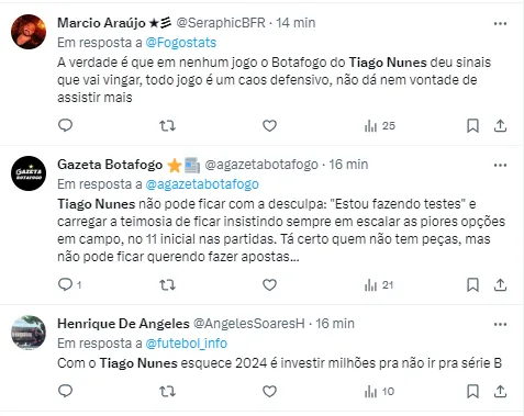 Reprodução/X