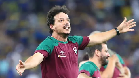 (Photo by Raul Sifuentes/Getty Images)