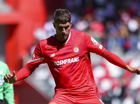 Corinthians acerta a contratação de Pedro Raul por valor milionário