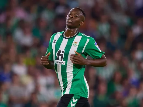 Opinião: O que esperar de Luiz Henrique, o mais novo reforço do Botafogo para 2024