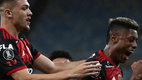 (Photo by Buda Mendes/Getty Images)