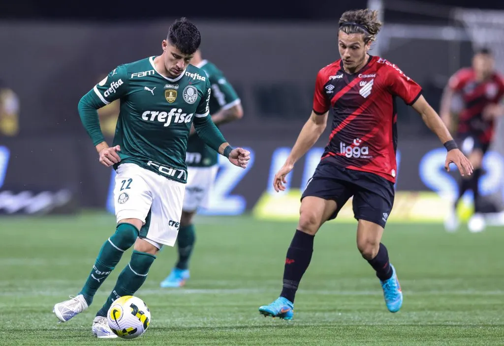 (Photo by Alexandre Schneider/Getty Images)