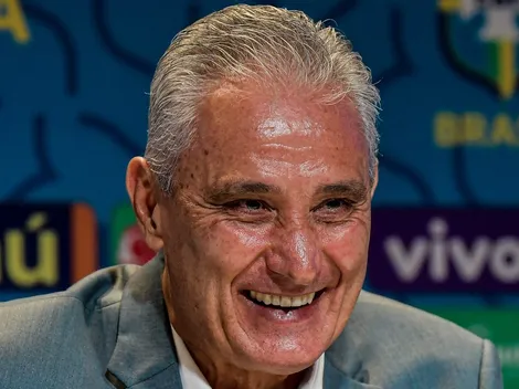 Flamengo prepara chapéu no Corinthians para anunciar grande camisa 10