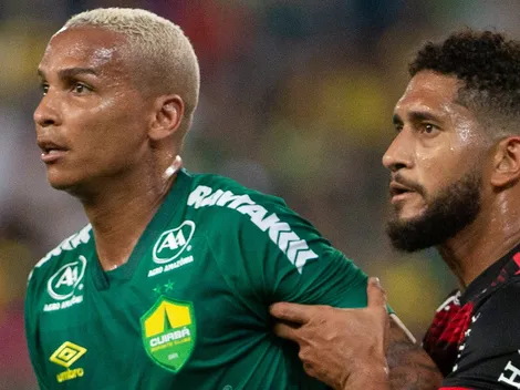 Corinthians recebe o 'sim' e se prepara para anunciar campeão pelo rival