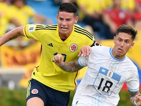 Flamengo recebe o 'sim' para anunciar mais um gringo acima da média