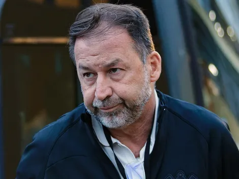 Opinião: O reforço que o Corinthians PRECISA contratar para 2024