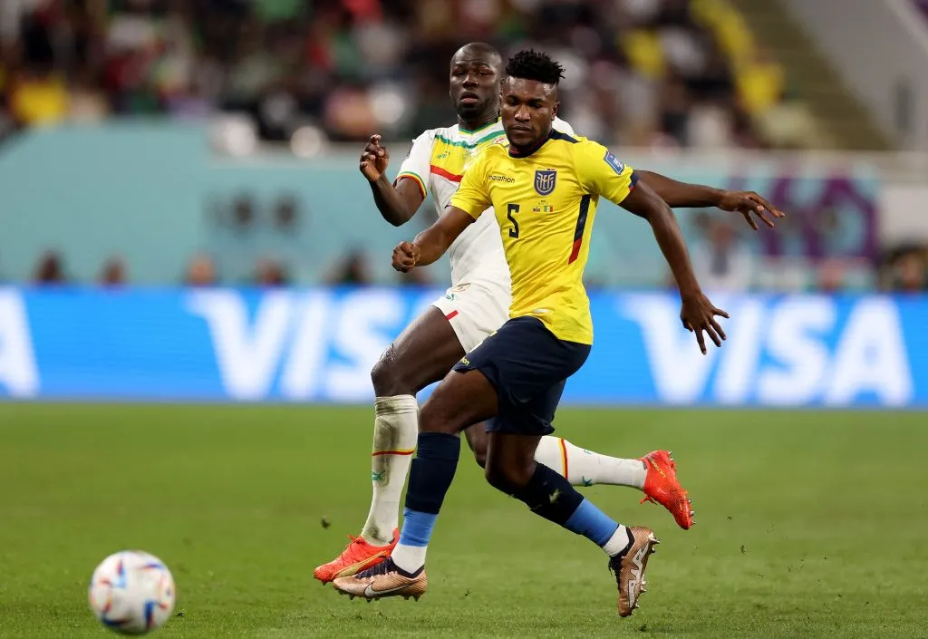 (Photo by Elsa/Getty Images)