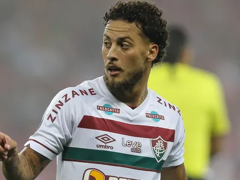 Feyenoord supera o Vasco e encaminha estrela uruguaia