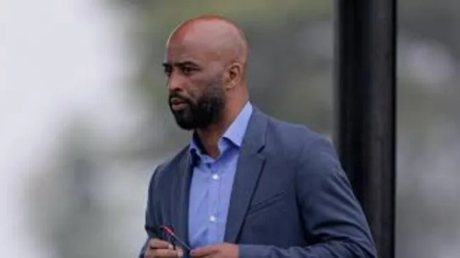 Corinthians: Fabinho Soldado esquece Pablo e vai contratar zagueiro nível Premier League. (Foto: Divulgação/Agência Corinthians)