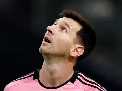 Opinião: Messi, Suárez e +2 não conseguirão feito inédito sozinhos