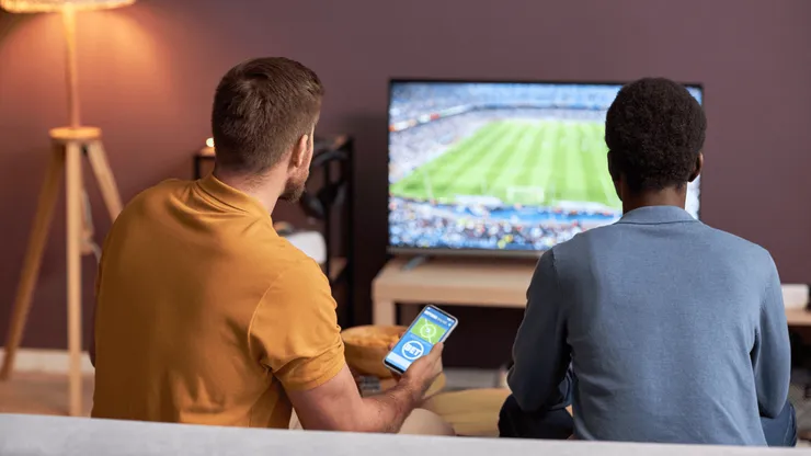 Jogos de aposta: saiba como e onde fazer o seu