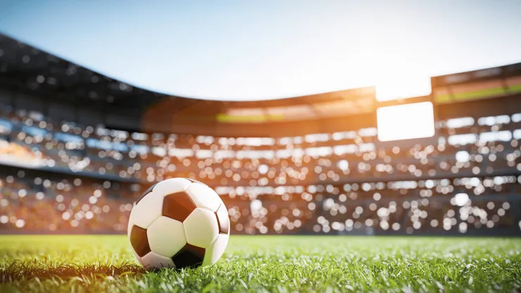 Como apostar no Campeonato Gaúcho: Dicas e melhores sites