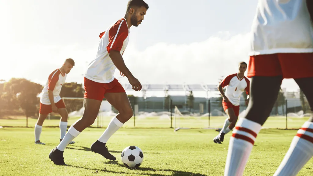 como-apostar-campeonato-no-gaucho