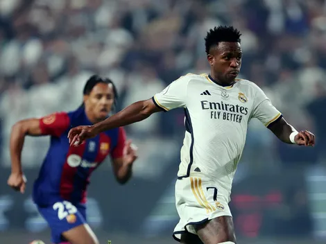 Real Madrid, Barcelona e Atlético recuperam jogos atrasados em La Liga